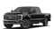 2027 Ford Super Duty F-250® Lariat®