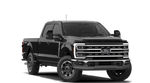 2027 Ford Super Duty F-250® Lariat®