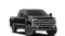 2027 Ford Super Duty F-250® Lariat®