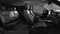 2027 Ford Super Duty F-250® Lariat®