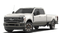 2027 Ford Super Duty F-350® King Ranch®