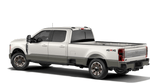 2027 Ford Super Duty F-350® King Ranch®
