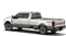 2027 Ford Super Duty F-350® King Ranch®