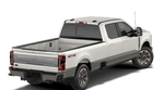 2027 Ford Super Duty F-350® King Ranch®