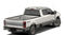 2027 Ford Super Duty F-350® King Ranch®