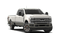 2027 Ford Super Duty F-350® King Ranch®