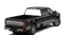 2026 Ford Super Duty F-350® King Ranch®