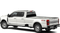 2026 Ford Super Duty F-350® King Ranch®