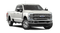 2026 Ford Super Duty F-350® King Ranch®