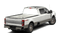 2026 Ford Super Duty F-350® King Ranch®