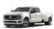 2027 Ford Super Duty F-350® Platinum®