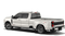 2027 Ford Super Duty F-350® Platinum®