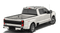 2027 Ford Super Duty F-350® Platinum®