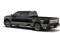 2027 Ford Super Duty F-350® King Ranch®