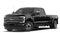 2027 Ford Super Duty F-350® Platinum®