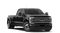 2027 Ford Super Duty F-350® Platinum®