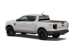 2026 Ford Ranger Lariat®