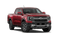 2026 Ford Ranger Lariat®