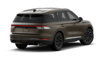 2026 Lincoln Aviator Premiere®