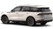 2026 Lincoln Aviator Premiere®