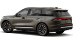 2026 Lincoln Aviator Premiere®