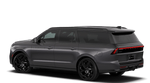 2027 Lincoln Navigator Reserve L