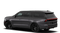 2027 Lincoln Navigator Reserve L