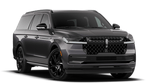 2027 Lincoln Navigator Reserve L
