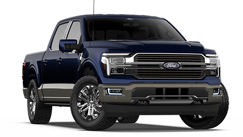 Johnson Brothers Ford in Temple TX