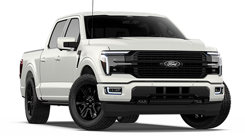 Johnson Brothers Ford in Temple TX