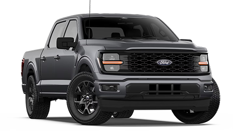 Johnson Brothers Ford in Temple TX