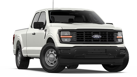 Johnson Brothers Ford in Temple TX