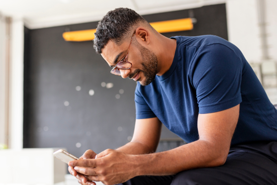 Johnson Brothers Ford in Temple TX
