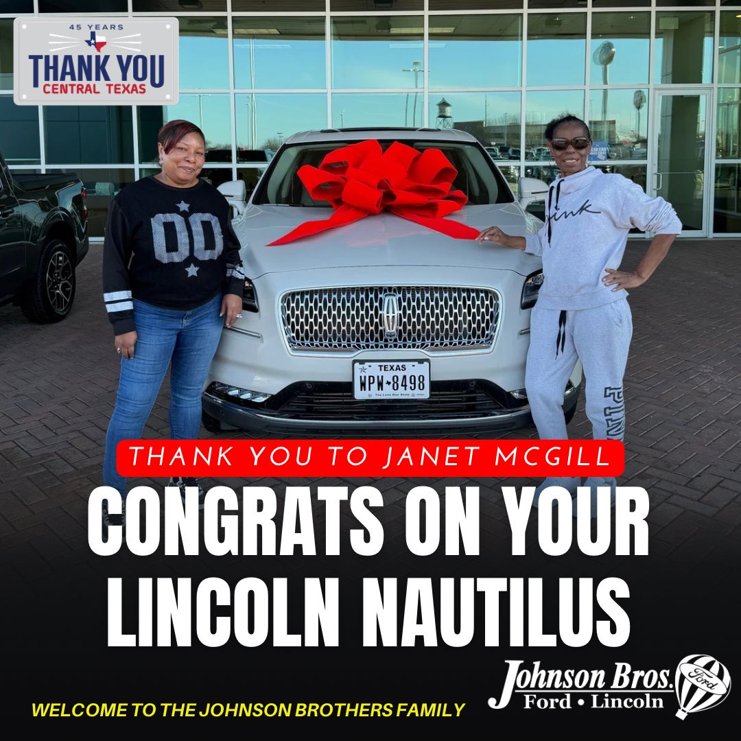 Customer Photo 14