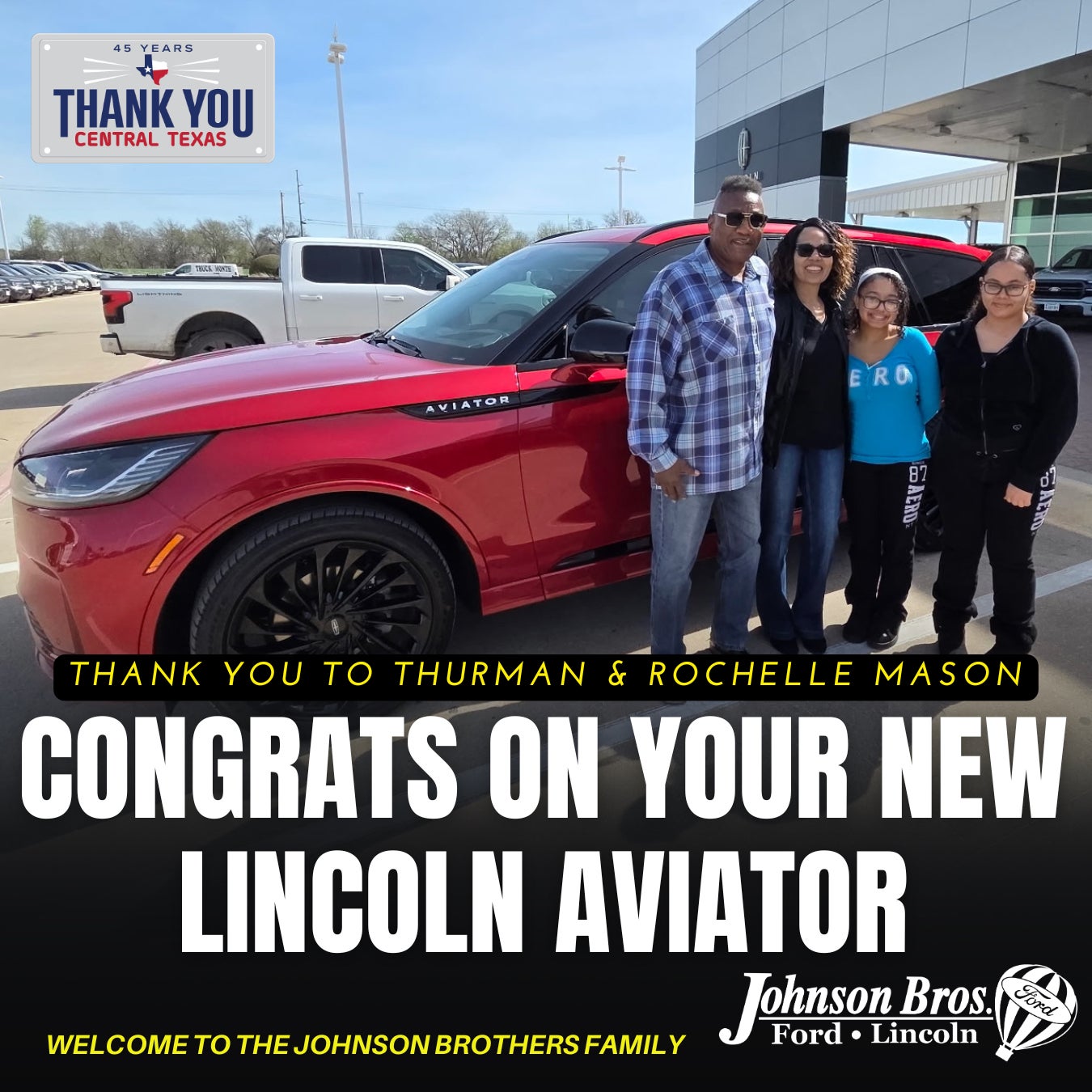Customer Photo 1