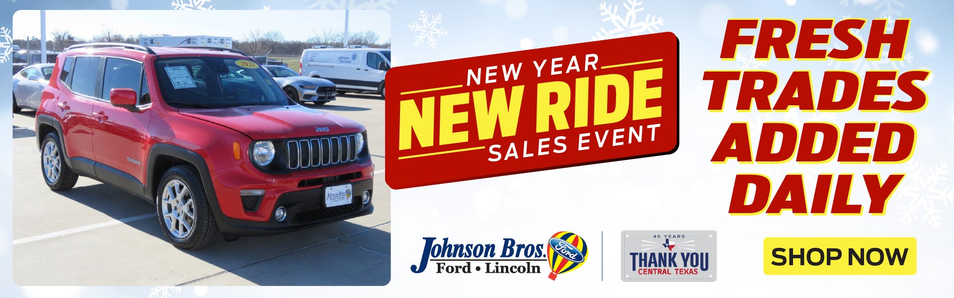 Final End of the YEAR SALE!!!